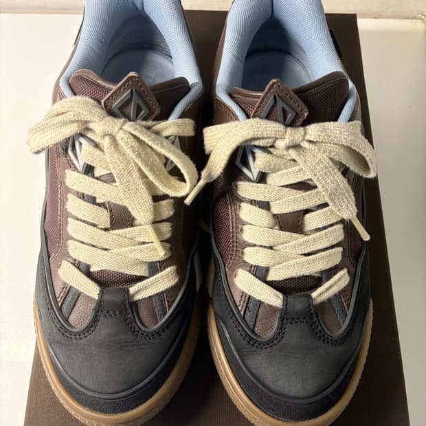 디올 스캇 B713 41.5