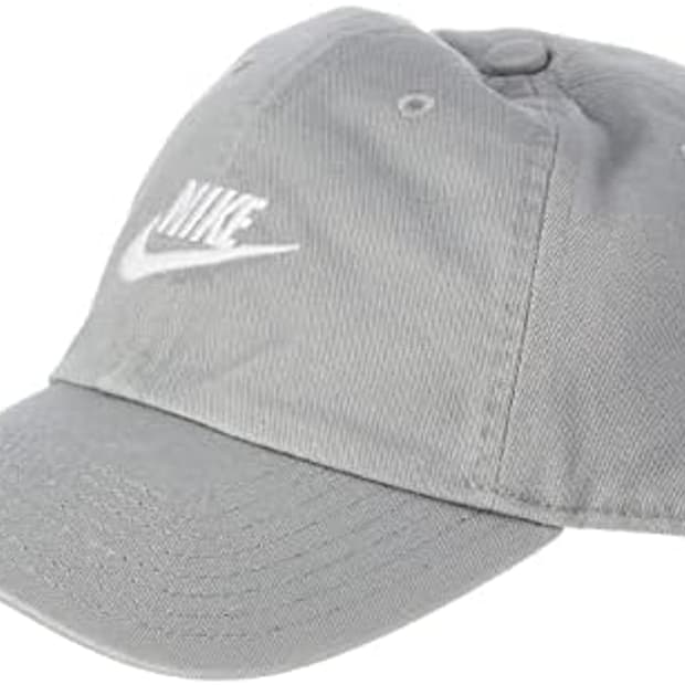 [[FREE] 나이키(NIKE) 헤리티지 86 퓨추라 워시드 캡