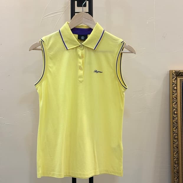 보그너 나시 카라티