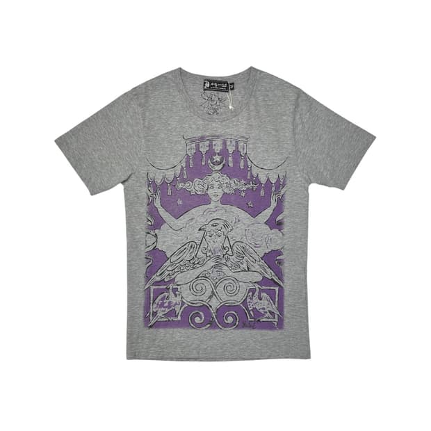 The Magic Flute T-shirt
