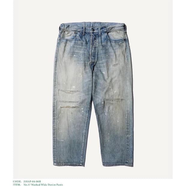 아프레쎄 N37 34/30 