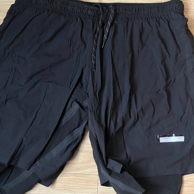 세티스파이 테크실크 숏츠 (3)