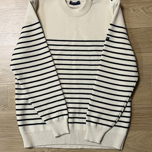 세인트제임스 비닉 M사이즈