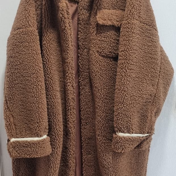 아디다스 롱후리스 100~105