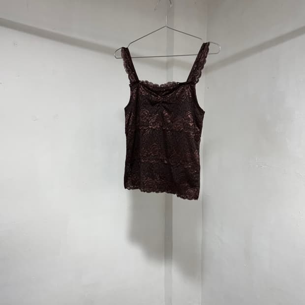 vtg top
