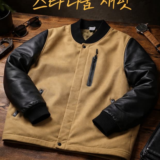 나이키 바시티 스타디움 xxl