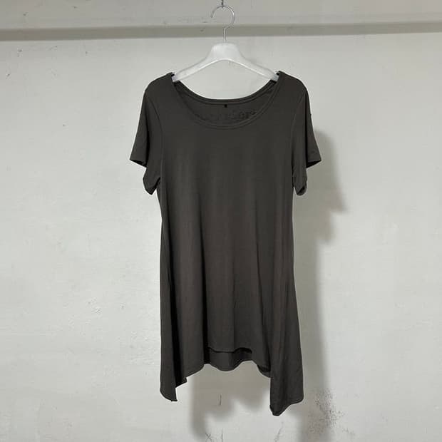 vtg top