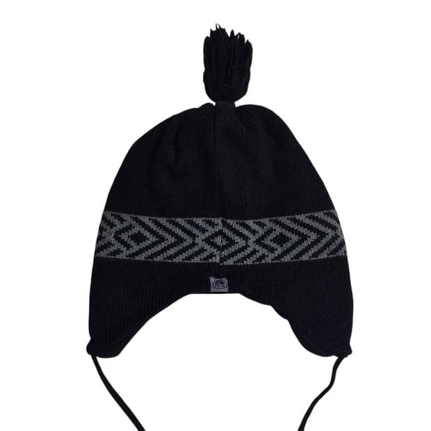 나이키 ACG 02's 이어플랩 비니