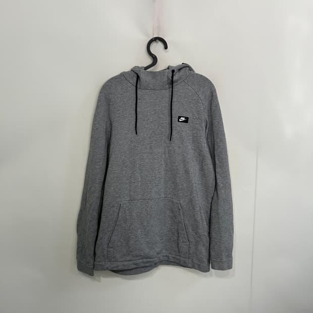 나이키 남성 후드티 100