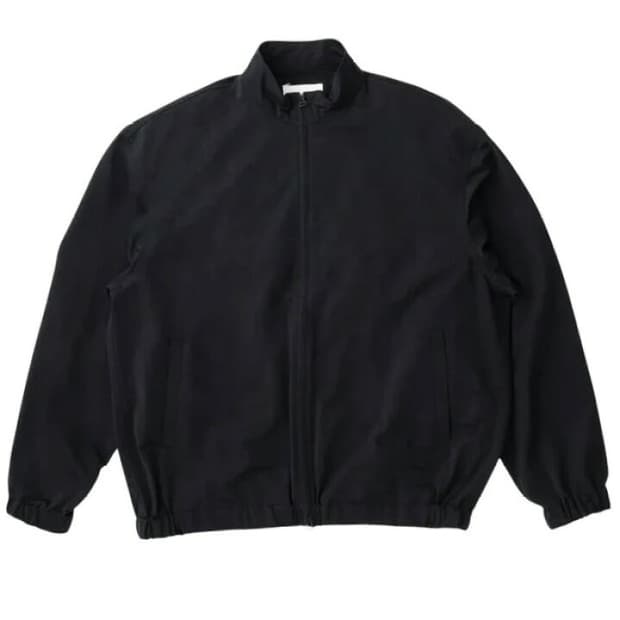 Yoko sakamoto track jacket