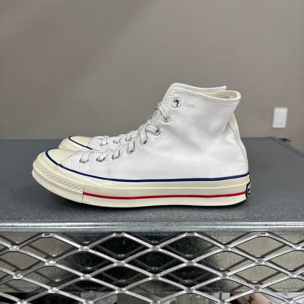 컨버스 척테일러 1970 바시티 리믹스 260