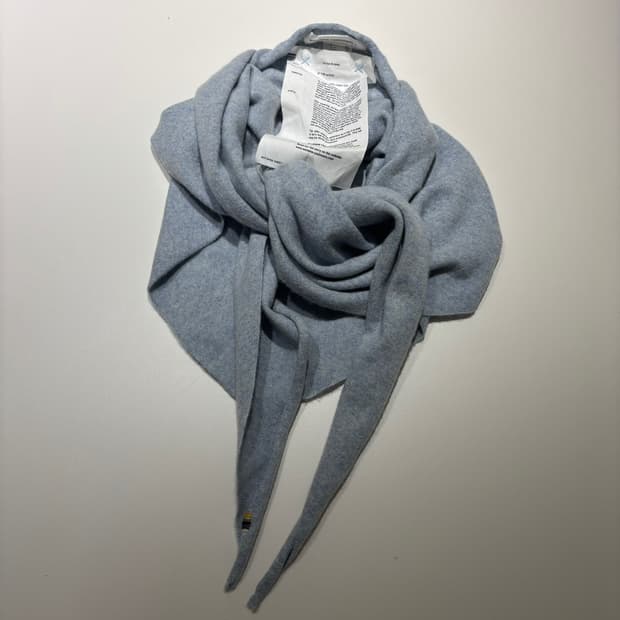 익스트림 캐시미어 n150 witch