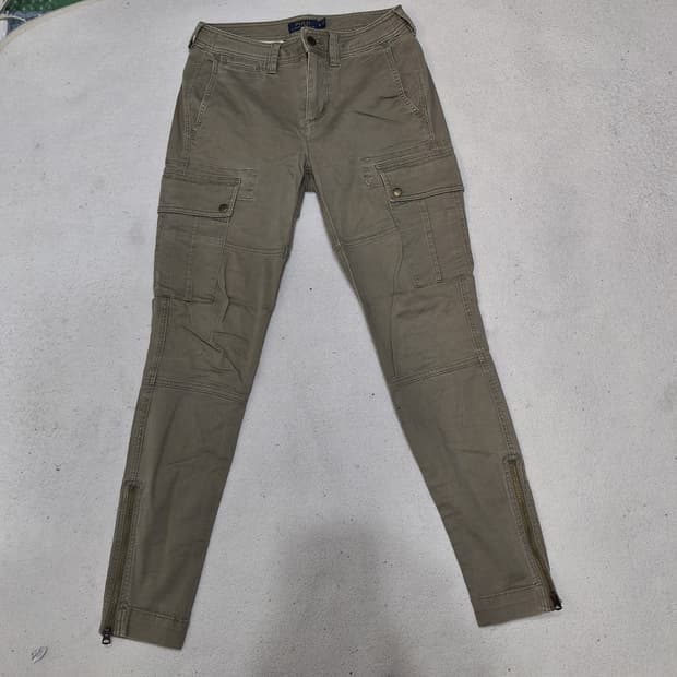 폴로랄프로렌  카고팬츠8(28~29)