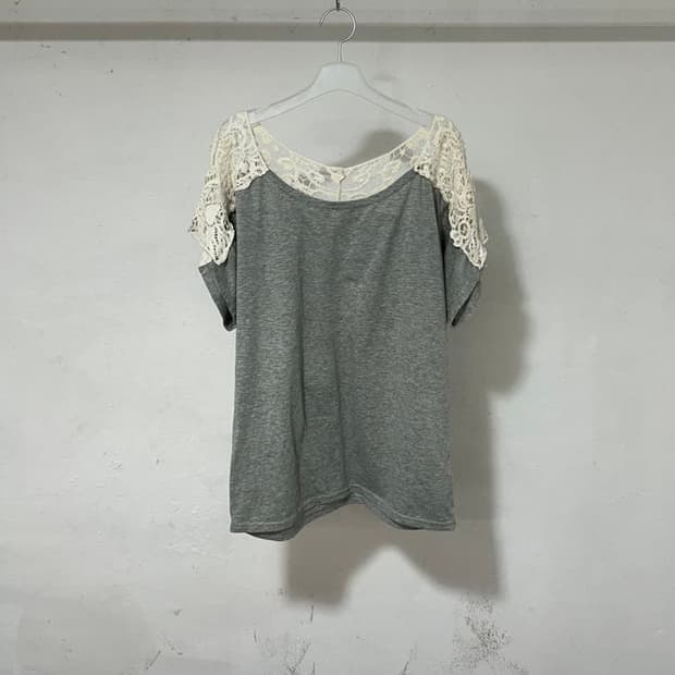 vtg top