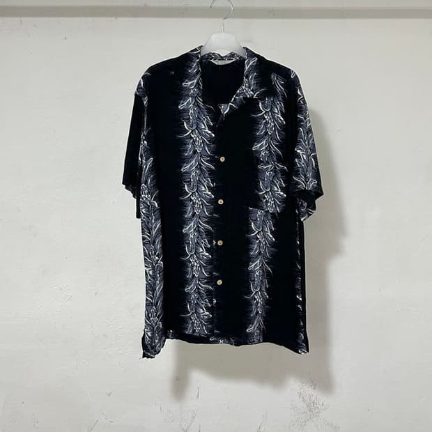 vtg top