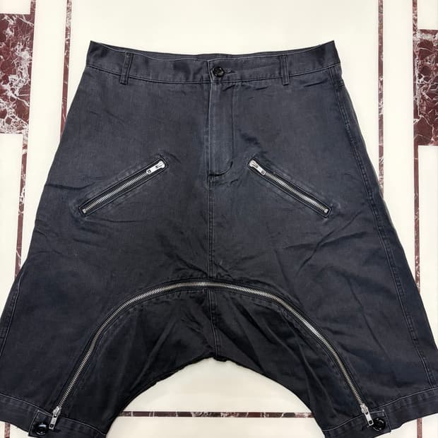 Henrik Vibskov pants