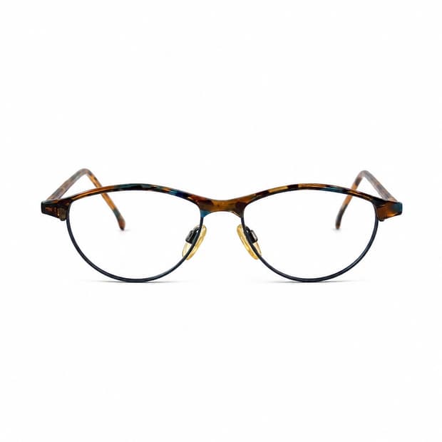 Rodenstock 로덴스톡 빈티지 안경테