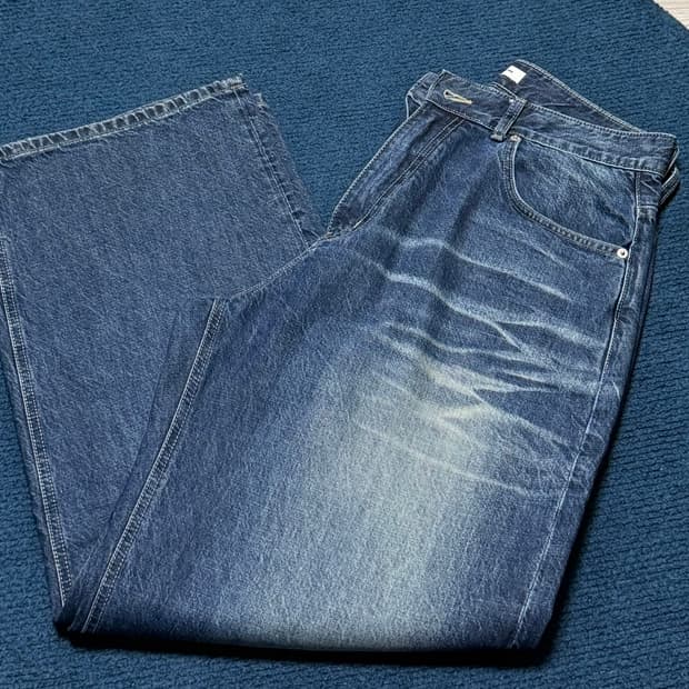 [32] 브랜디드 1701