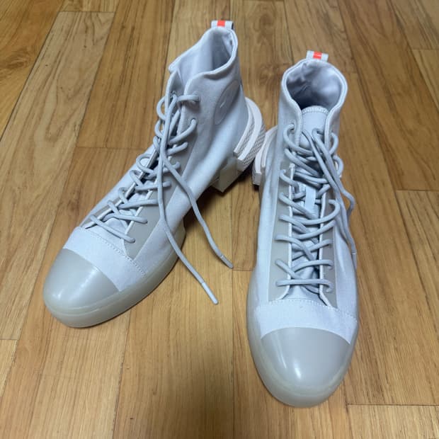 컨버스 올스타 디스럽트 cx 285 (280추천)