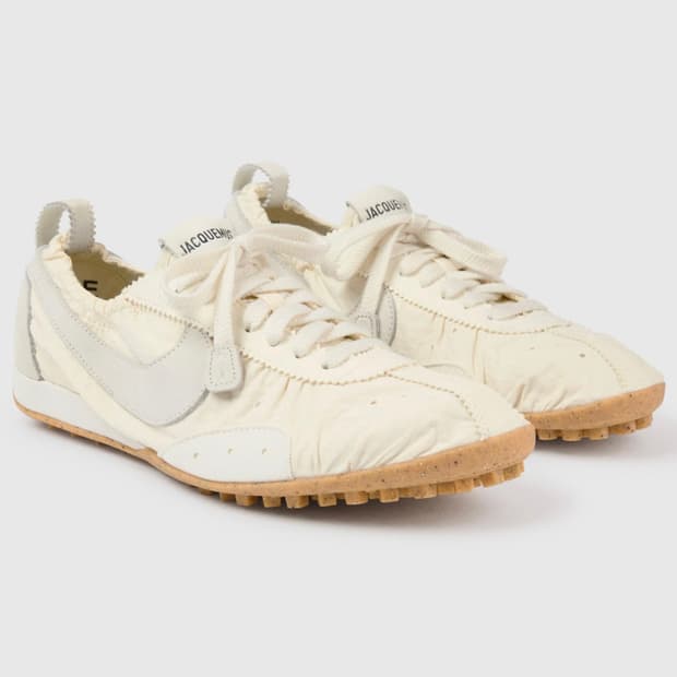 나이키 자크뮈스 문 슈즈 펄 세일 (285)44