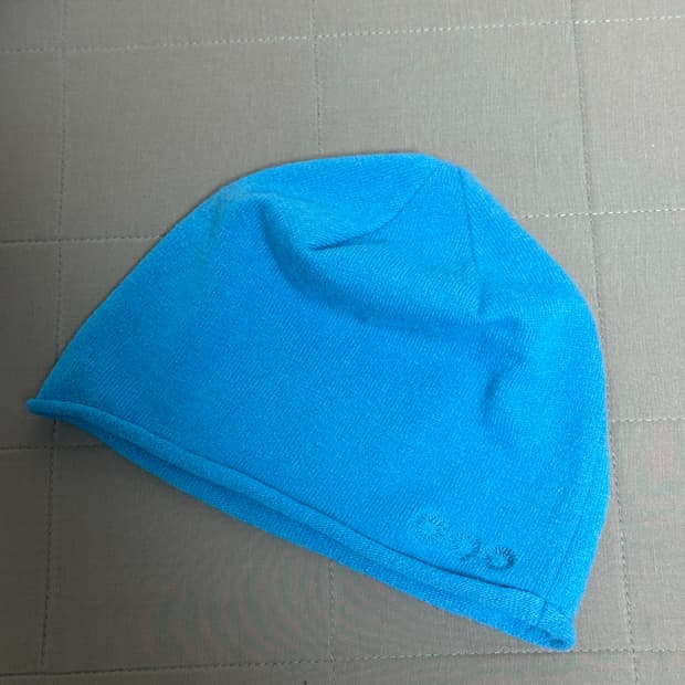 999휴머니티 비니