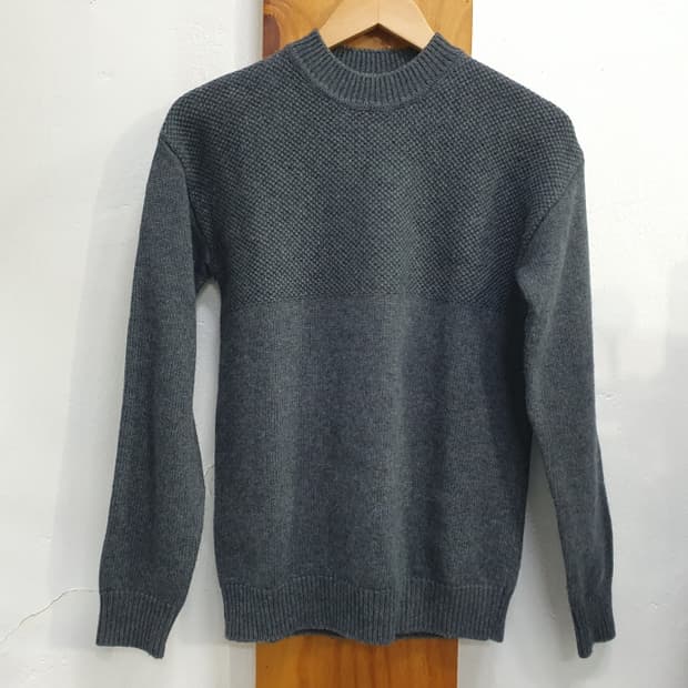 series epigram 니트티(95)