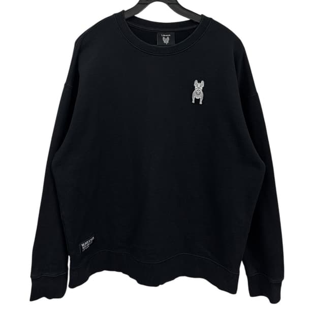 라이프워크 맨투맨