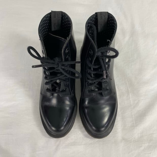 Dr.Martens 닥터마틴 드루리 Drury <35>