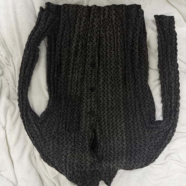 이세이미야케 맨 2