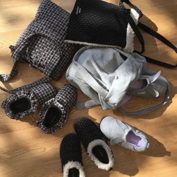 코이세이오 스부 대리구매