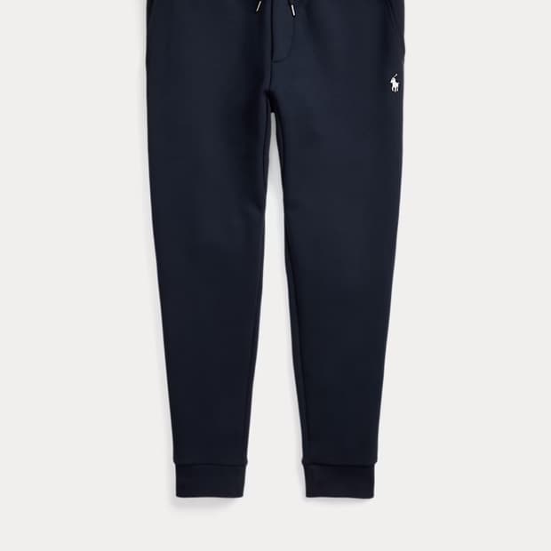 폴로 랄프로렌 조거 팬츠