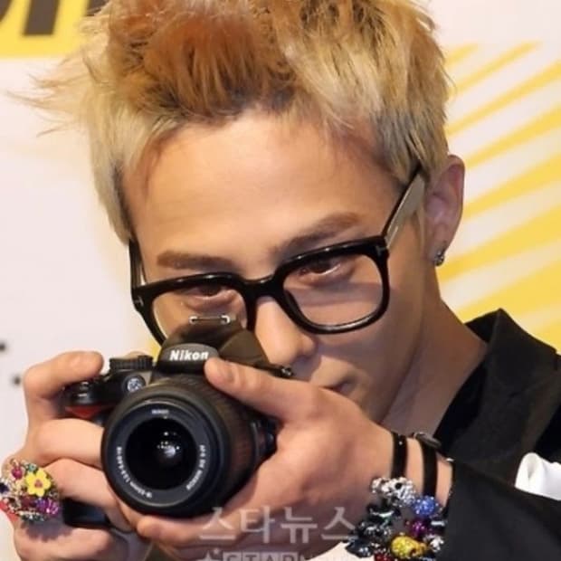 Butler&wilson 실버 스컬 팔찌