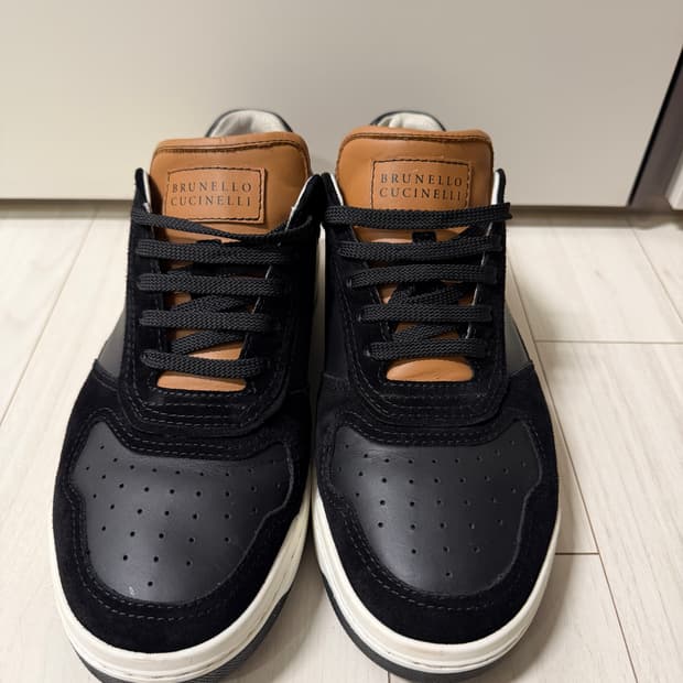 브루넬로 쿠치넬리 남성 (42사이즈)