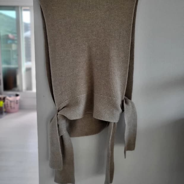 YWZ 캐시미어+터틀넥 베스트 free