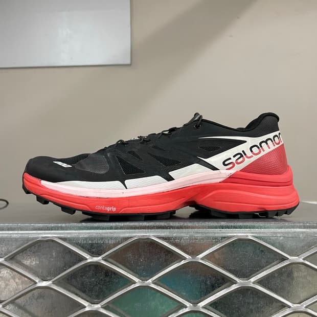 살로몬 S-Lab Wings 8 255 (gr-4508)
