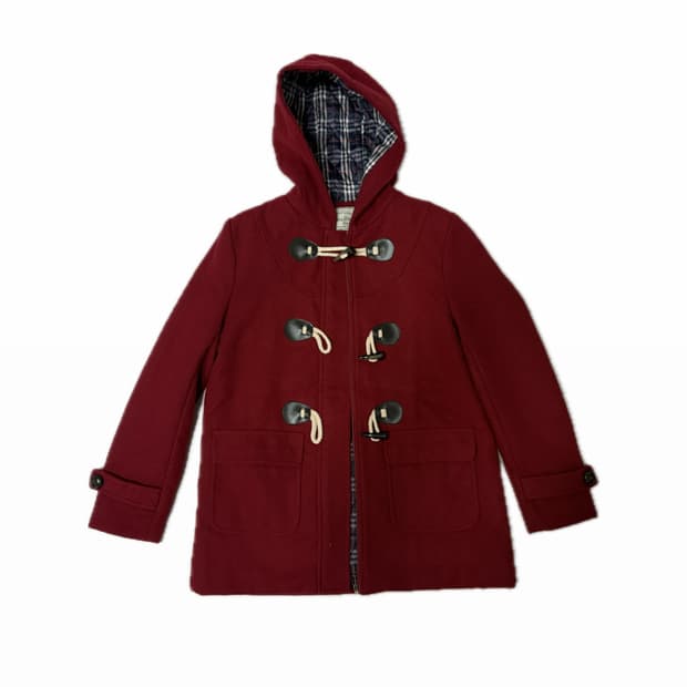 에스왈로우 eswallow 레드 떡볶이 코드