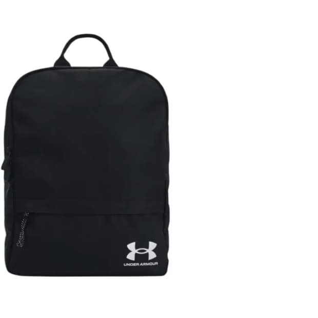 언더아머 스몰 백팩