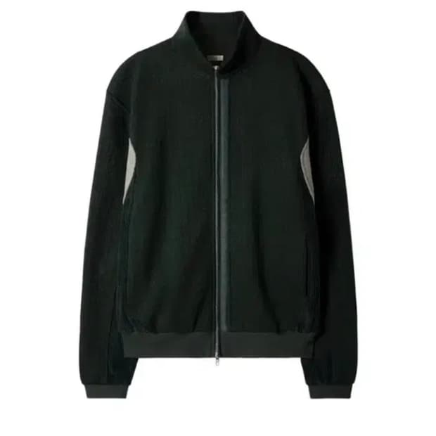 구매글 엑슬림 ep6 jersey green