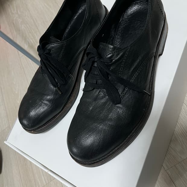 폴리테루 더비 브라운솔 (2)