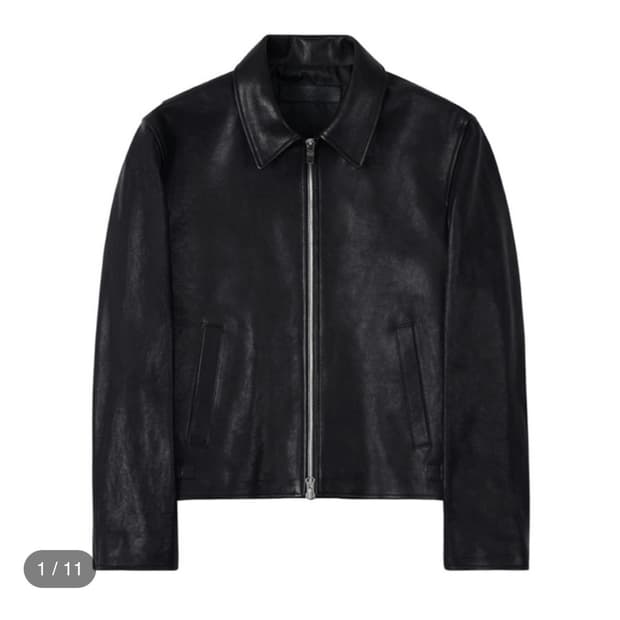 느와르 라르메스 스탠다드 46 구매합니다