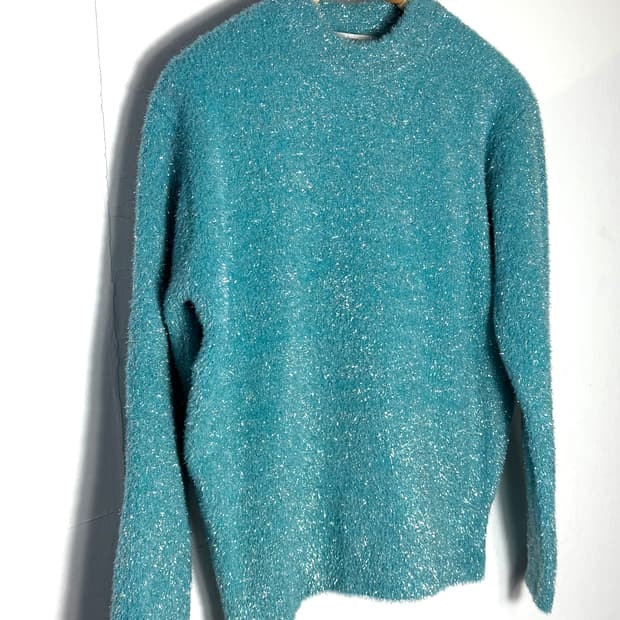 오르 orr 오르니트 orr니트