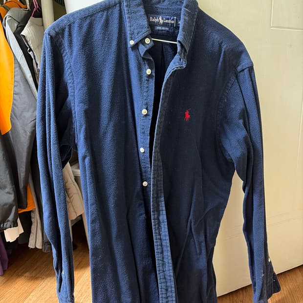 Polo 셔츠