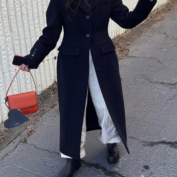 에토스 아워글래스 코트