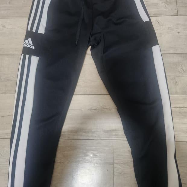 아디다스 팬츠
