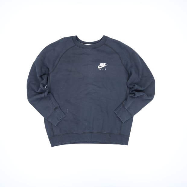 100 나이키에어 맨투맨 티셔츠 0421H1