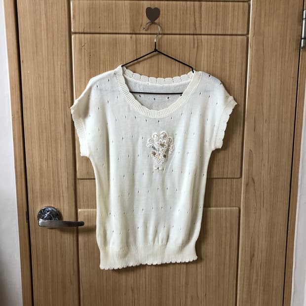 프링글스 의자 54  