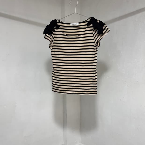 vtg top