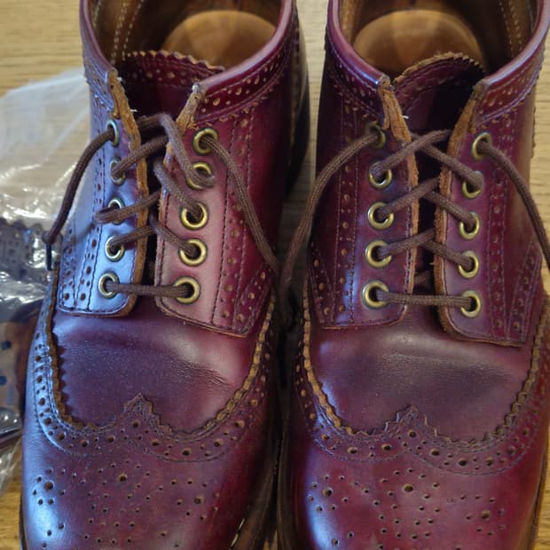 롤링덥트리오 쿠펜 브로그