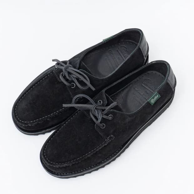 [UK7.5] 캡틴선샤인x파라부트 도밍구 새상품