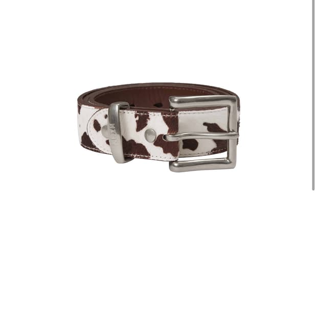 엑슬림 Xlim ep.8 synopsis 01 belt